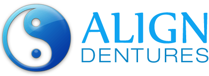 Align Dentures